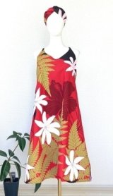 第6回浜名湖ガーデンパーク「はなのわマルシェ」に出店いたします。