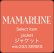 画像4: MAMARLINEセレクト ニットメッシュ・ジャケット グレー MーL (4)