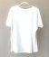 画像2: MAMARLINEセレクト おしゃれTシャツ ピンク L〜LL (2)