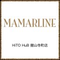 HiTO HuB 舘山寺町店