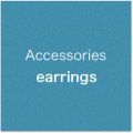 Accessories earrings