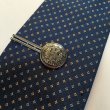 画像3: 世界の飾りボタン マリアテレジア タイピン シルバー
