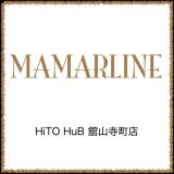 画像: HiTO HuB 舘山寺町店