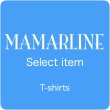 画像3: MAMARLINEセレクト　リボン　Tシャツ ブラック　フリーサイズ