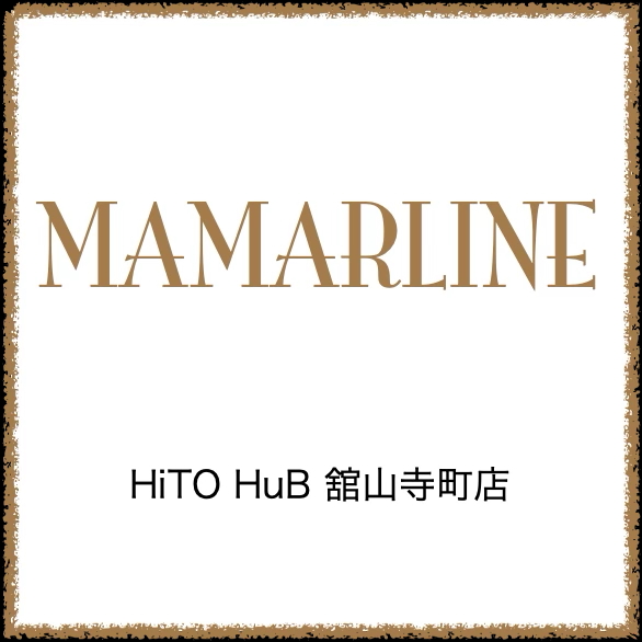 画像1: HiTO HuB 舘山寺町店