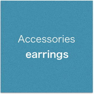 画像1: Accessories earrings